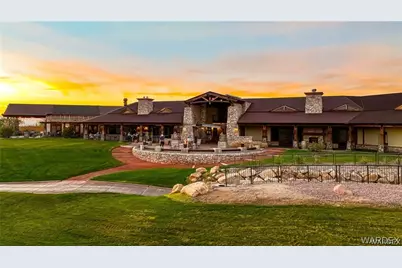 3260 Schooner Cove, Bullhead City, AZ 86429 - Photo 11