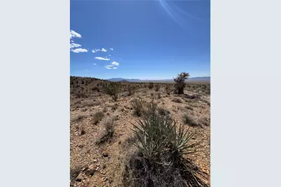 0 N Cresant Spring Road, Kingman, AZ 86401 - Photo 11