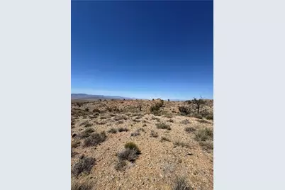 0 N Cresant Spring Road, Kingman, AZ 86401 - Photo 3