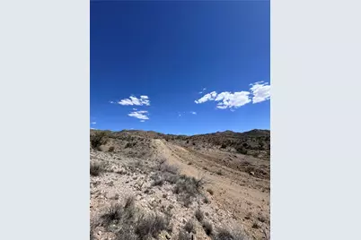 0 N Cresant Spring Road, Kingman, AZ 86401 - Photo 15