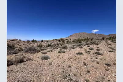 0 N Cresant Spring Road, Kingman, AZ 86401 - Photo 13