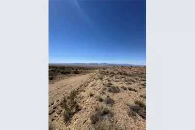 0 N Cresant Spring Road, Kingman, AZ 86401 - Photo 1