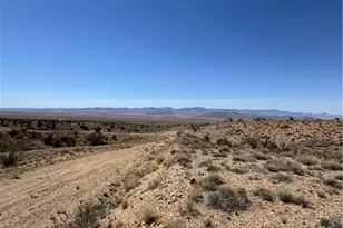 0 N Cresant Spring Rd, Kingman, AZ 86401 - Photo 1