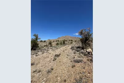 313-58-103 N Cresant Spring Road, Kingman, AZ 86401 - Photo 7