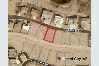 3058 Fort Mojave Drive, Bullhead City, AZ 86429 - Photo 7