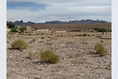3058 Fort Mojave Drive, Bullhead City, AZ 86429 - Photo 5