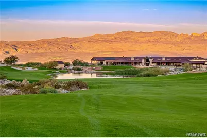 3058 Fort Mojave Drive, Bullhead City, AZ 86429 - Photo 17