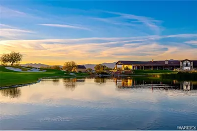 3058 Fort Mojave Drive, Bullhead City, AZ 86429 - Photo 9