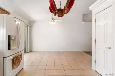 3016 N Brook Street, Kingman, AZ 86401 - Photo 17