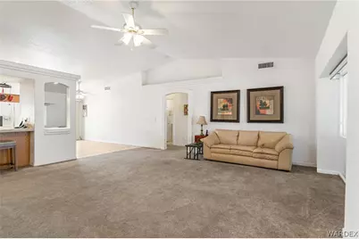 3016 N Brook Street, Kingman, AZ 86401 - Photo 13