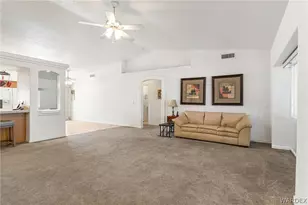 3016 N Brook St, Kingman, AZ 86401 - Photo 13