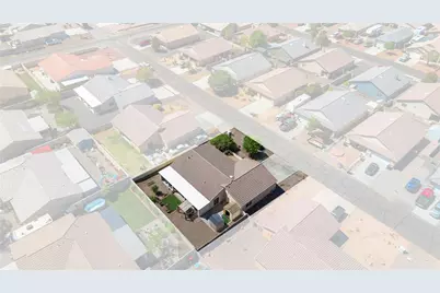 3016 N Brook Street, Kingman, AZ 86401 - Photo 55