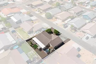 3016 N Brook St, Kingman, AZ 86401 - Photo 55