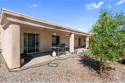 3016 N Brook Street, Kingman, AZ 86401 - Photo 43