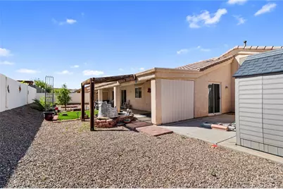 3016 N Brook Street, Kingman, AZ 86401 - Photo 39