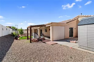 3016 N Brook St, Kingman, AZ 86401 - Photo 39