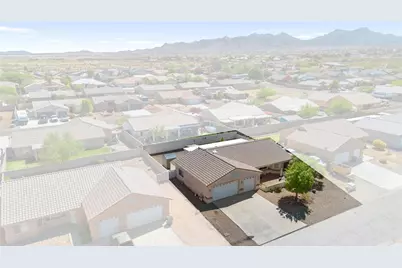 3016 N Brook Street, Kingman, AZ 86401 - Photo 53