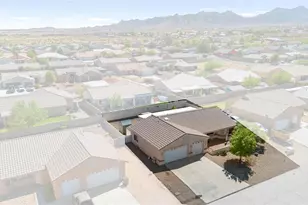 3016 N Brook St, Kingman, AZ 86401 - Photo 53