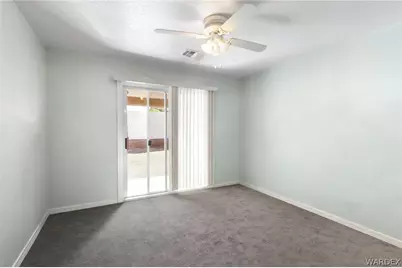 3016 N Brook Street, Kingman, AZ 86401 - Photo 29