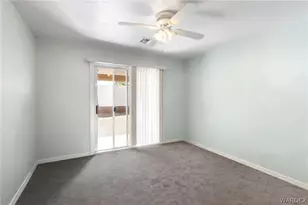 3016 N Brook St, Kingman, AZ 86401 - Photo 29