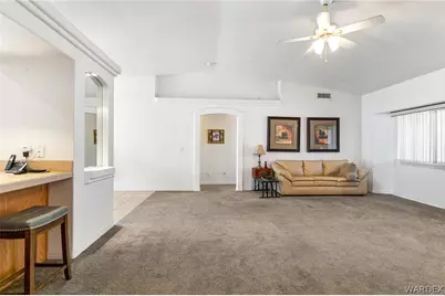 3016 N Brook Street, Kingman, AZ 86401 - Photo 11
