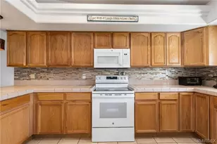 3016 N Brook St, Kingman, AZ 86401 - Photo 21
