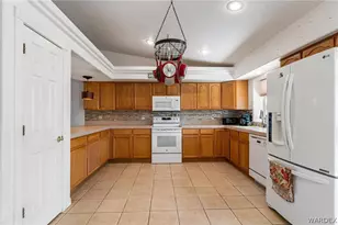 3016 N Brook St, Kingman, AZ 86401 - Photo 19