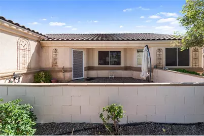 3016 N Brook Street, Kingman, AZ 86401 - Photo 51