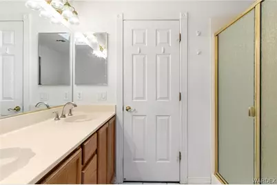 3016 N Brook Street, Kingman, AZ 86401 - Photo 27