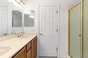 3016 N Brook St, Kingman, AZ 86401 - Photo 27