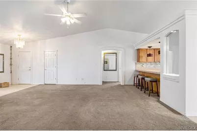 3016 N Brook Street, Kingman, AZ 86401 - Photo 9