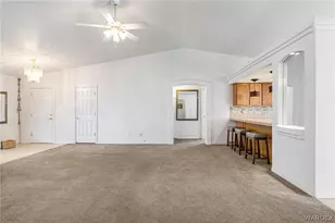 3016 N Brook St, Kingman, AZ 86401 - Photo 9