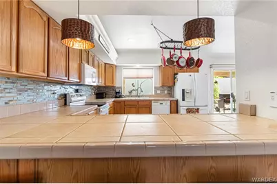 3016 N Brook Street, Kingman, AZ 86401 - Photo 15