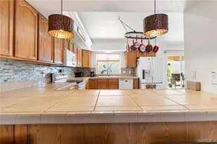 3016 N Brook St, Kingman, AZ 86401 - Photo 15