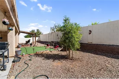 3016 N Brook Street, Kingman, AZ 86401 - Photo 45