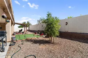 3016 N Brook St, Kingman, AZ 86401 - Photo 45