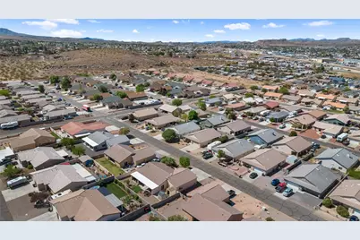 3016 N Brook Street, Kingman, AZ 86401 - Photo 57