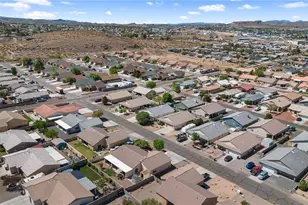 3016 N Brook St, Kingman, AZ 86401 - Photo 57