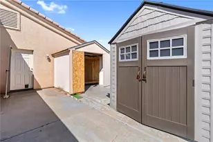 3016 N Brook St, Kingman, AZ 86401 - Photo 37