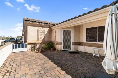 3016 N Brook Street, Kingman, AZ 86401 - Photo 47