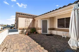 3016 N Brook St, Kingman, AZ 86401 - Photo 47