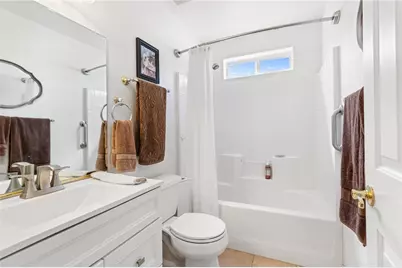 3016 N Brook Street, Kingman, AZ 86401 - Photo 33