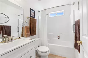 3016 N Brook St, Kingman, AZ 86401 - Photo 33