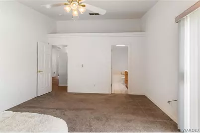 3016 N Brook Street, Kingman, AZ 86401 - Photo 25