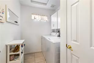 3016 N Brook St, Kingman, AZ 86401 - Photo 31