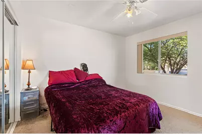 3016 N Brook Street, Kingman, AZ 86401 - Photo 35