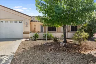 3016 N Brook St, Kingman, AZ 86401 - Photo 49