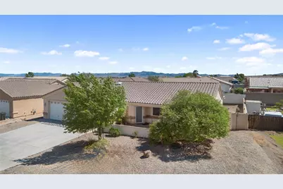 3016 N Brook Street, Kingman, AZ 86401 - Photo 59