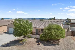 3016 N Brook St, Kingman, AZ 86401 - Photo 59