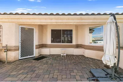 3016 N Brook Street, Kingman, AZ 86401 - Photo 5